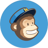 Mailchimp