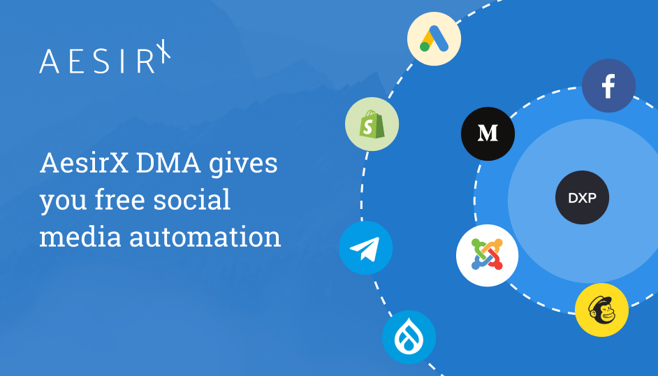 aesirx-dma-gives-you-free-social-media-automation.png