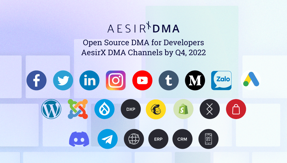 open-source-dma-for-developers-aesirx-dma-channels-by-q4-2022.png