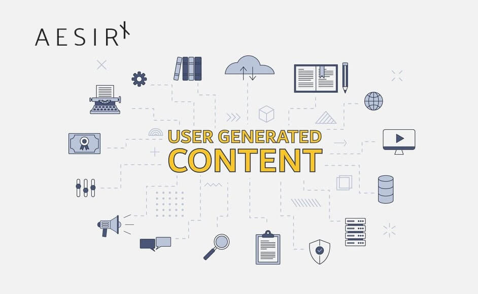 user-generated-content-creates-an-active-community-organically.jpg